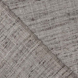 Seda Rústica Gris - Ribes y Casals