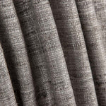 Seda Rústica Gris - Ribes y Casals