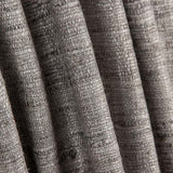 Seda Rústica Gris - Ribes y Casals