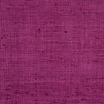 Seda Rústica Magenta - Ribes y Casals