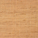 Retal Seda Rústica Terracota 215x135 cm - Ribes y Casals