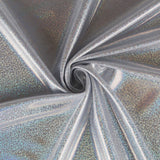 Shine Holograph Plata - Ribes y Casals