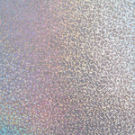 Shine Holograph Plata - Ribes y Casals