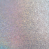 Shine Holograph Plata - Ribes y Casals