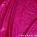 Shine Spandex Fucsia - Ribes y Casals