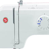 Máquina de Coser Singer 1408 - Ribes y Casals