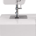 Singer Promise 1409 - Ribes y Casals