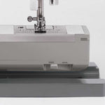 Singer Heavy Duty 4411 - Ribes y Casals