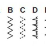 Singer Heavy Duty 4411 - Ribes y Casals