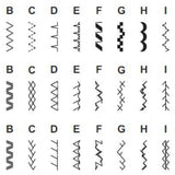 Singer Heavy Duty 4432 - Ribes y Casals