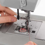 Singer Heavy Duty 4432 - Ribes y Casals