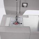 Singer Heavy Duty 4432 - Ribes y Casals