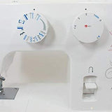 Singer 1412 Promise - Ribes y Casals