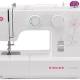 Singer 1412 Promise - Ribes y Casals
