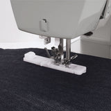 Singer Heavy Duty 4423 - Ribes y Casals