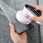 Quita pelusas Singer Slim - Ribes y Casals