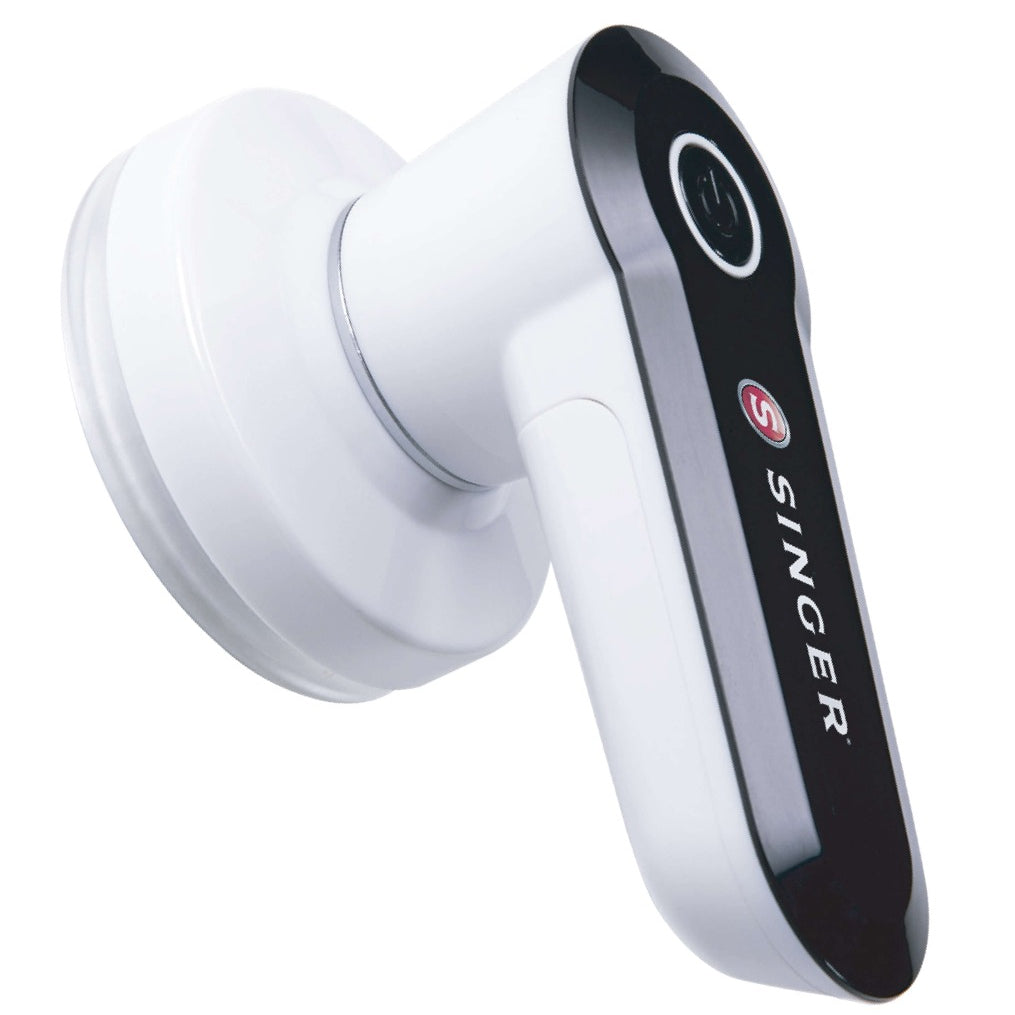 Quita pelusas Singer Slim - Ribes y Casals