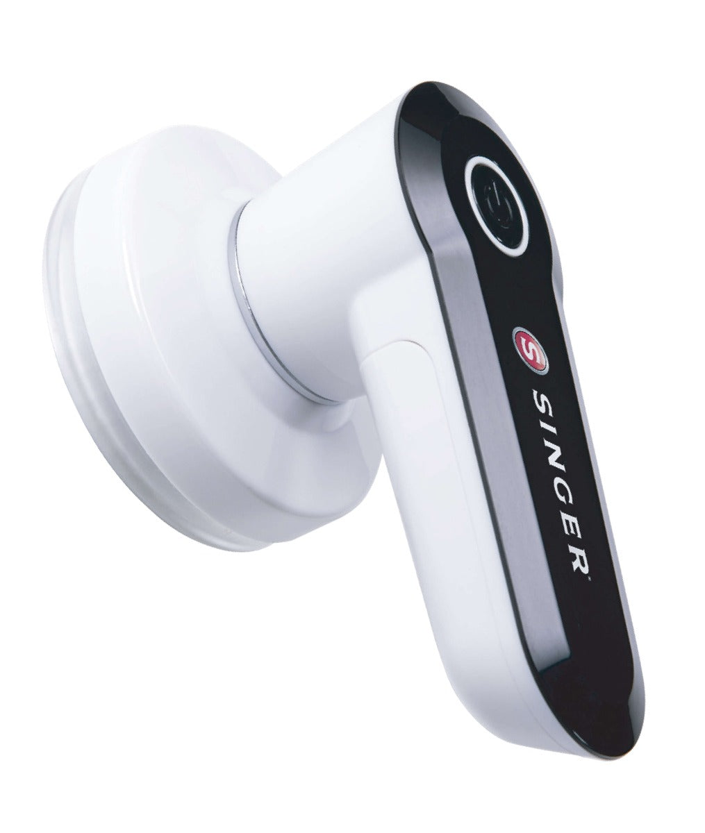 Quita pelusas Singer Slim - Ribes y Casals