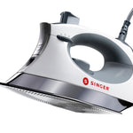Plancha Singer Steam Craft - Ribes y Casals
