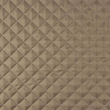 Forro Rayón Acolchado Beige - Ribes y Casals