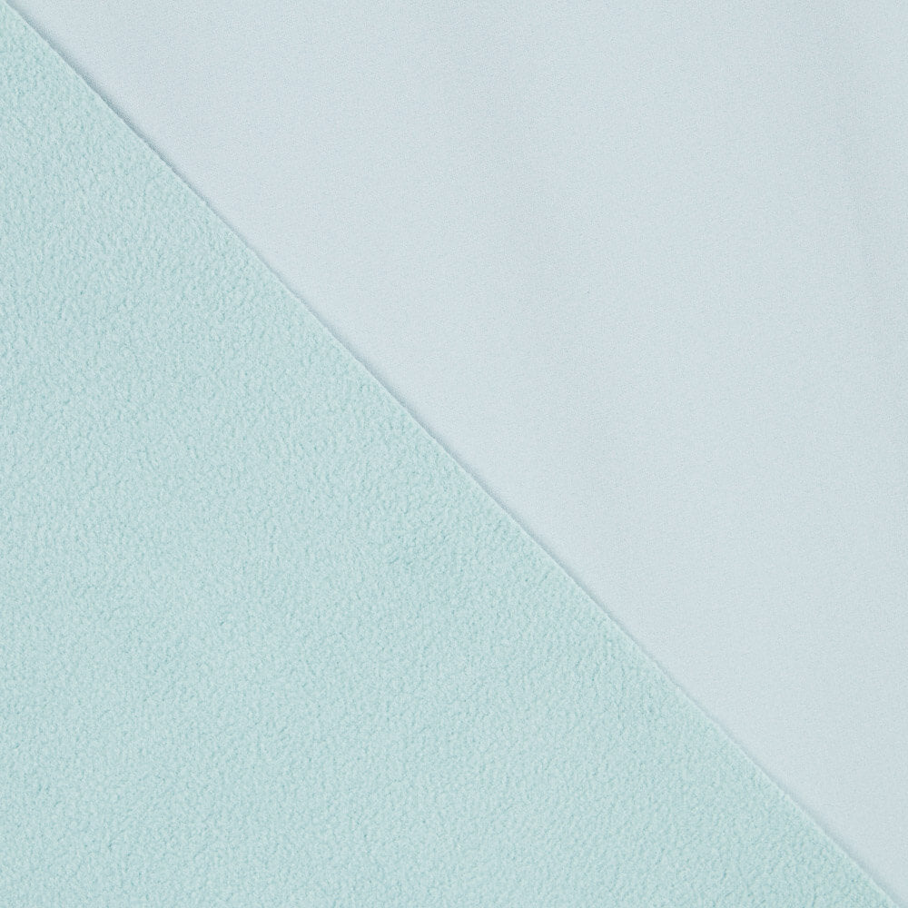 Soft Shell Porcerlana Oeko-Tex® - Ribes y Casals