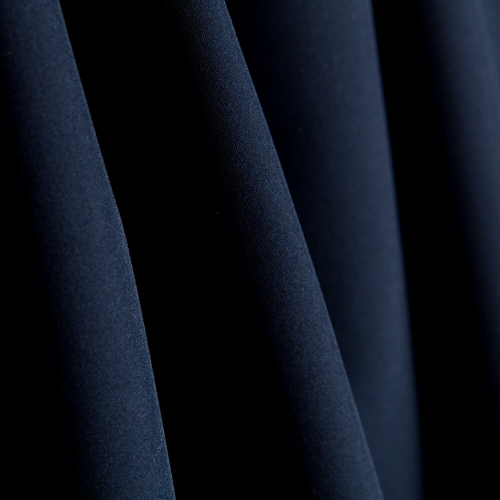 Soft Shell Marino Oeko-Tex® - Ribes y Casals