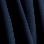 Soft Shell Marino Oeko-Tex® - Ribes y Casals