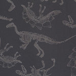 Soft Shell Jurassic Gris - Ribes y Casals