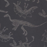 Soft Shell Jurassic Gris - Ribes y Casals