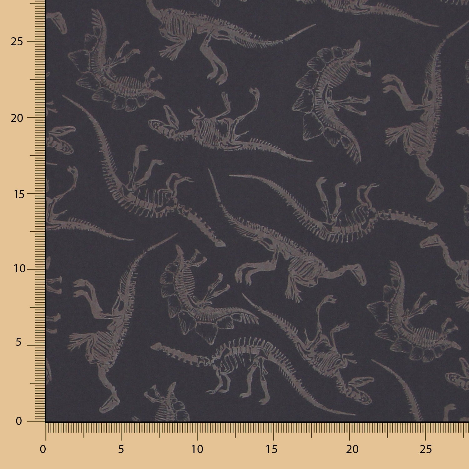 Soft Shell Jurassic Gris - Ribes y Casals