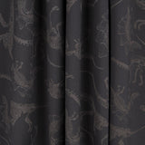 Soft Shell Jurassic Gris - Ribes y Casals