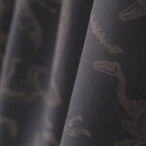 Soft Shell Jurassic Gris - Ribes y Casals