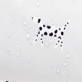 Soft Shell Katia Home Detectives Dalmatians - Ribes y Casals