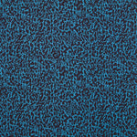 Soft Shell Animal Print Canard Oeko-Tex® - Ribes y Casals