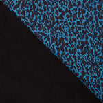 Soft Shell Animal Print Canard Oeko-Tex® - Ribes y Casals