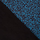 Soft Shell Animal Print Canard Oeko-Tex® - Ribes y Casals