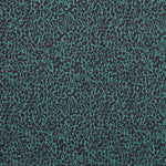 Soft Shell Animal Print Verde Oeko-Tex® - Ribes y Casals