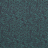 Soft Shell Animal Print Verde Oeko-Tex® - Ribes y Casals