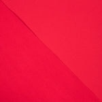 Soft Shell Rojo Oeko-Tex® - Ribes y Casals