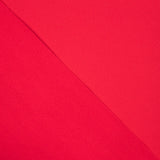 Soft Shell Rojo Oeko-Tex® - Ribes y Casals