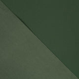 Soft Shell Verde Botella Oeko-Tex® - Ribes y Casals