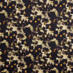 Soft Shell Abstracto Oeko-Tex® - Ribes y Casals