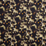 Soft Shell Abstracto Oeko-Tex® - Ribes y Casals