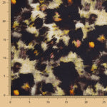 Soft Shell Abstracto Oeko-Tex® - Ribes y Casals