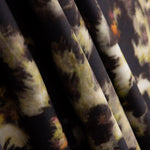 Soft Shell Abstracto Oeko-Tex® - Ribes y Casals