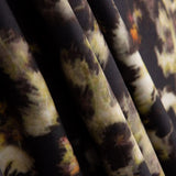 Soft Shell Abstracto Oeko-Tex® - Ribes y Casals