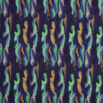 Soft Shell Ondas Oeko-Tex® - Ribes y Casals