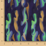 Soft Shell Ondas Oeko-Tex® - Ribes y Casals