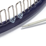 Soporte Punto M Prym 225161 - Ribes y Casals