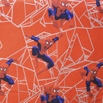 Spiderman Marvel Rojo - Ribes y Casals